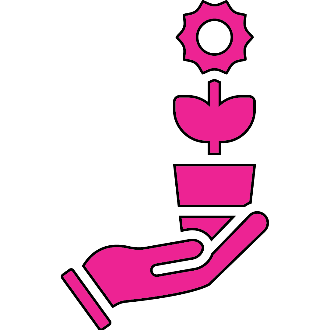 icon