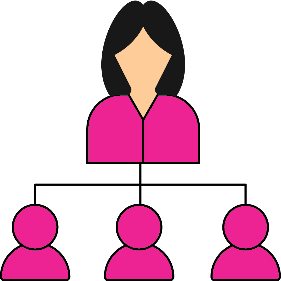 icon